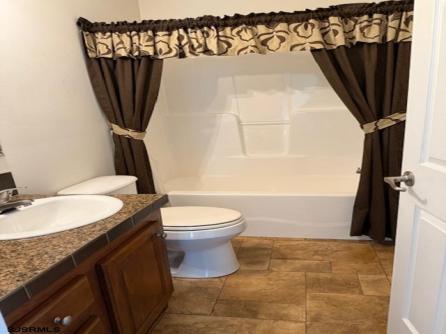 60 Pinetree, Weymouth Township, NJ, 08330 Aditional Picture