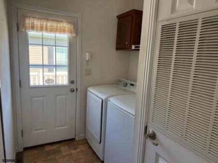 60 Pinetree, Weymouth Township, NJ, 08330 Aditional Picture