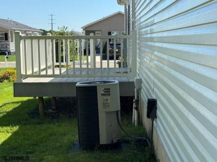 60 Pinetree, Weymouth Township, NJ, 08330 Aditional Picture