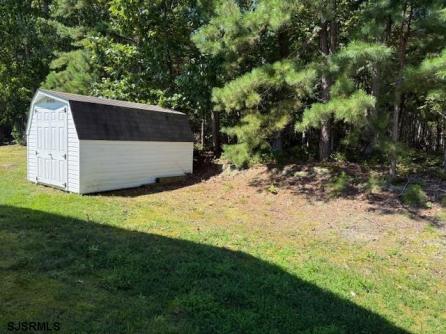 60 Pinetree, Weymouth Township, NJ, 08330 Aditional Picture