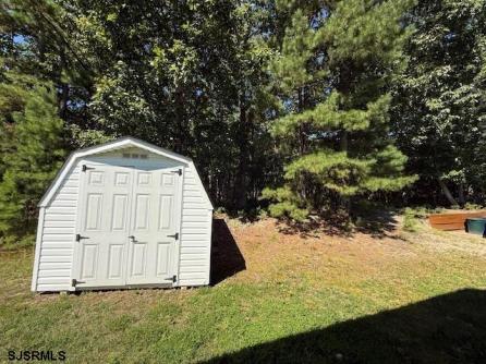 60 Pinetree, Weymouth Township, NJ, 08330 Aditional Picture