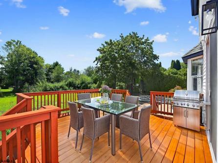 121 Weymouth, Vineland, NJ, 08360 Aditional Picture
