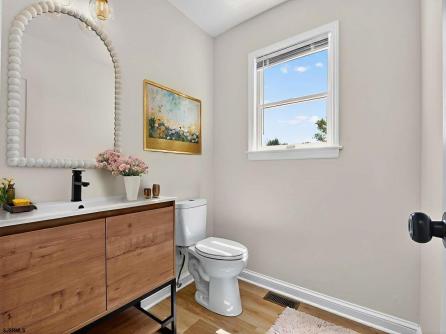 121 Weymouth, Vineland, NJ, 08360 Aditional Picture
