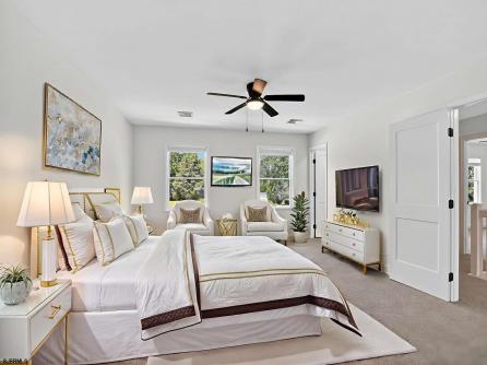 121 Weymouth, Vineland, NJ, 08360 Aditional Picture