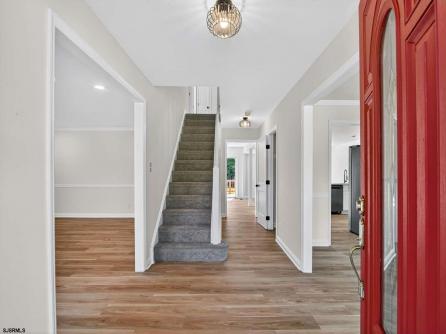 121 Weymouth, Vineland, NJ, 08360 Aditional Picture