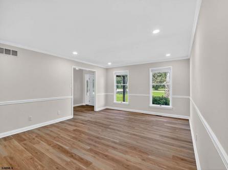 121 Weymouth, Vineland, NJ, 08360 Aditional Picture