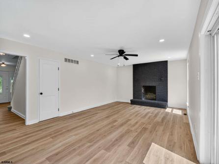 121 Weymouth, Vineland, NJ, 08360 Aditional Picture