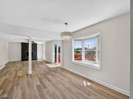 121 Weymouth, Vineland, NJ, 08360 Aditional Picture