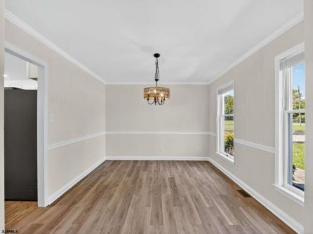 121 Weymouth, Vineland, NJ, 08360 Aditional Picture