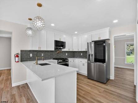 121 Weymouth, Vineland, NJ, 08360 Aditional Picture