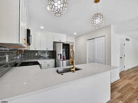 121 Weymouth, Vineland, NJ, 08360 Aditional Picture
