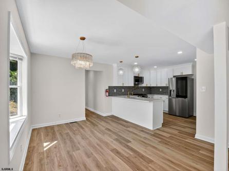 121 Weymouth, Vineland, NJ, 08360 Aditional Picture