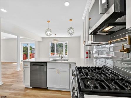 121 Weymouth, Vineland, NJ, 08360 Aditional Picture
