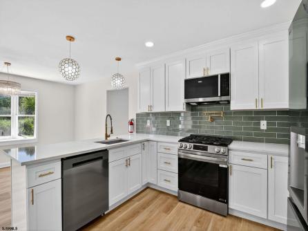 121 Weymouth, Vineland, NJ, 08360 Aditional Picture