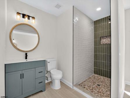 121 Weymouth, Vineland, NJ, 08360 Aditional Picture