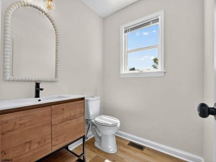 121 Weymouth, Vineland, NJ, 08360 Aditional Picture