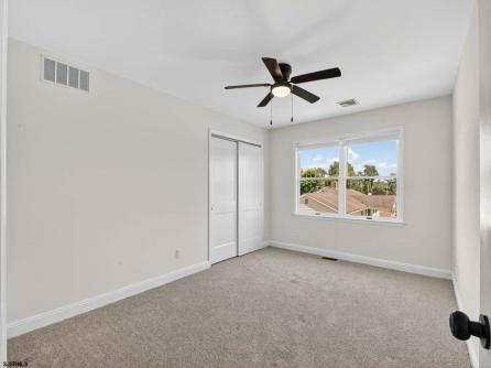 121 Weymouth, Vineland, NJ, 08360 Aditional Picture