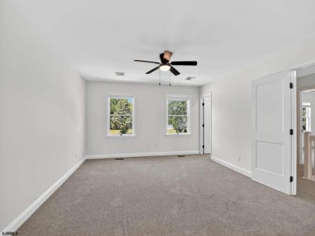 121 Weymouth, Vineland, NJ, 08360 Aditional Picture