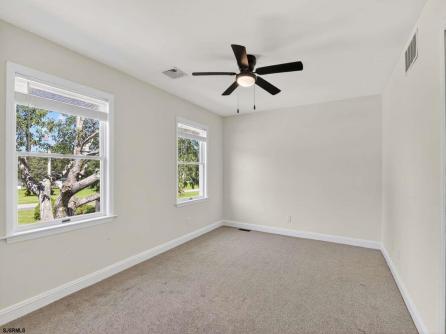 121 Weymouth, Vineland, NJ, 08360 Aditional Picture