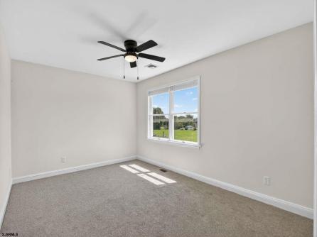 121 Weymouth, Vineland, NJ, 08360 Aditional Picture