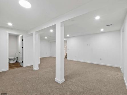 121 Weymouth, Vineland, NJ, 08360 Aditional Picture