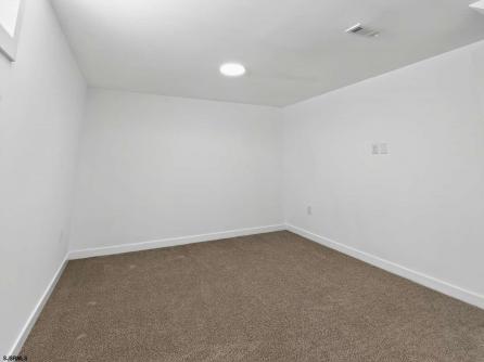 121 Weymouth, Vineland, NJ, 08360 Aditional Picture
