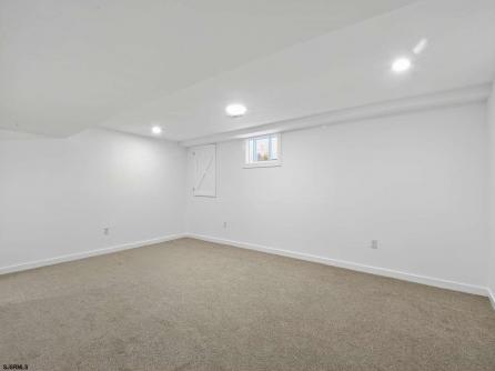 121 Weymouth, Vineland, NJ, 08360 Aditional Picture