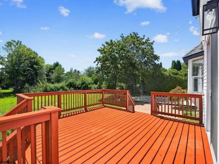 121 Weymouth, Vineland, NJ, 08360 Aditional Picture