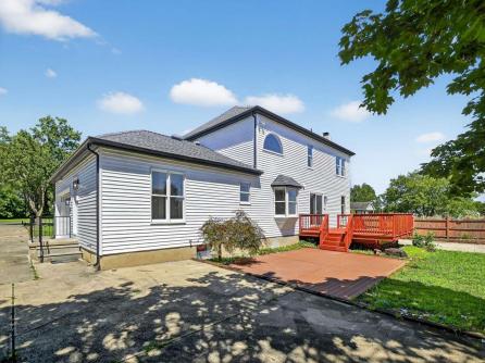 121 Weymouth, Vineland, NJ, 08360 Aditional Picture