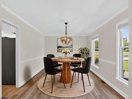121 Weymouth, Vineland, NJ, 08360 Aditional Picture