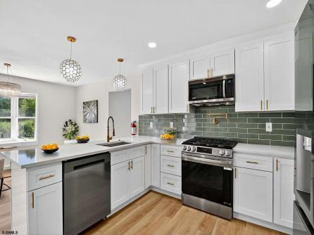 121 Weymouth, Vineland, NJ, 08360 Aditional Picture