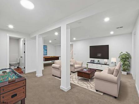 121 Weymouth, Vineland, NJ, 08360 Aditional Picture