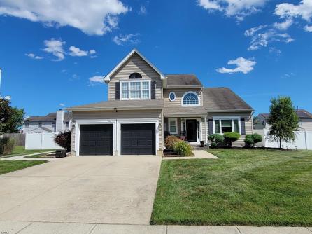 Property 2