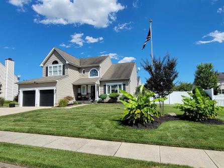 106 Rainbow, Egg Harbor Township, NJ, 08234 Aditional Picture