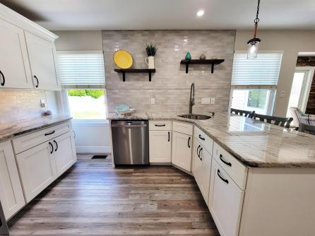 106 Rainbow, Egg Harbor Township, NJ, 08234 Aditional Picture