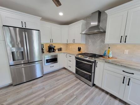 106 Rainbow, Egg Harbor Township, NJ, 08234 Aditional Picture