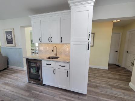 106 Rainbow, Egg Harbor Township, NJ, 08234 Aditional Picture