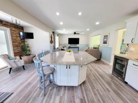 106 Rainbow, Egg Harbor Township, NJ, 08234 Aditional Picture