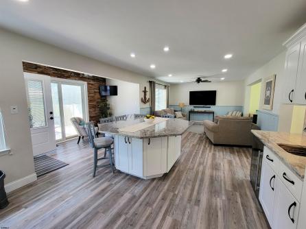 106 Rainbow, Egg Harbor Township, NJ, 08234 Aditional Picture