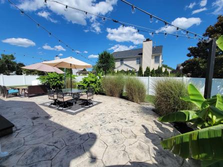 106 Rainbow, Egg Harbor Township, NJ, 08234 Aditional Picture