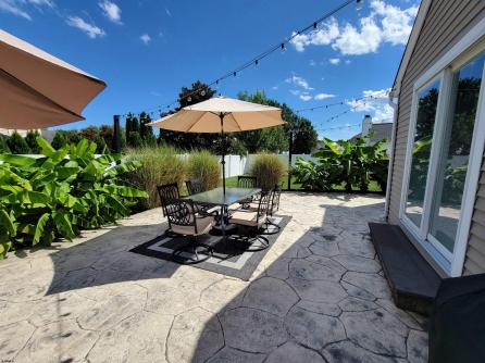 106 Rainbow, Egg Harbor Township, NJ, 08234 Aditional Picture