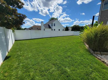 106 Rainbow, Egg Harbor Township, NJ, 08234 Aditional Picture