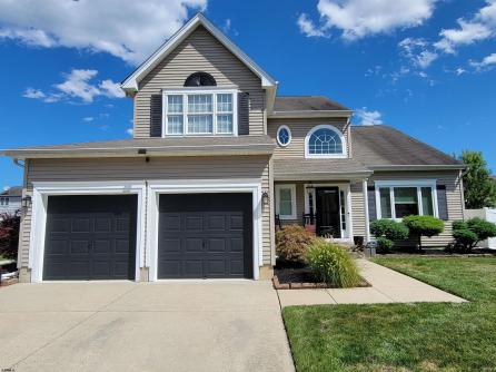 106 Rainbow, Egg Harbor Township, NJ, 08234 Aditional Picture