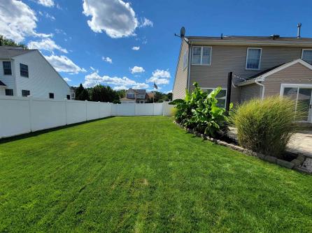 106 Rainbow, Egg Harbor Township, NJ, 08234 Aditional Picture