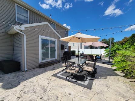 106 Rainbow, Egg Harbor Township, NJ, 08234 Aditional Picture
