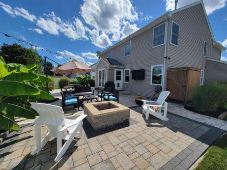 106 Rainbow, Egg Harbor Township, NJ, 08234 Aditional Picture