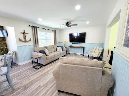 106 Rainbow, Egg Harbor Township, NJ, 08234 Aditional Picture