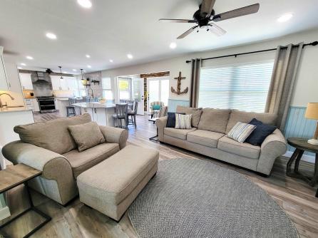 106 Rainbow, Egg Harbor Township, NJ, 08234 Aditional Picture