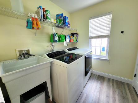 106 Rainbow, Egg Harbor Township, NJ, 08234 Aditional Picture