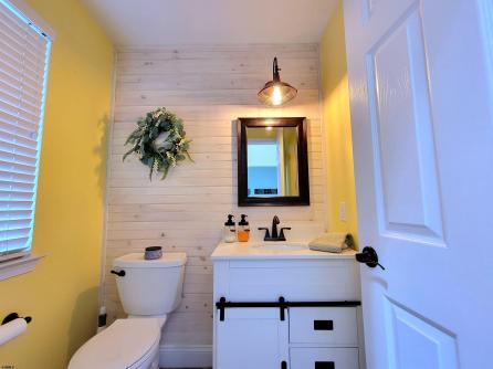 106 Rainbow, Egg Harbor Township, NJ, 08234 Aditional Picture